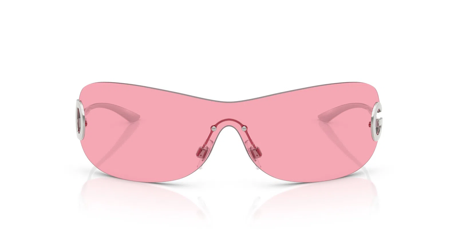 Dolce & Gabbana 2308 Sunglasses - view 18